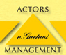 Actors Management